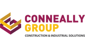 Client---Connealy-Group