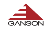 Client - Ganson Civil Engineering