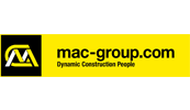 Client - Mac Group