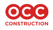 Client---OCC-Construction