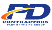 Client - PD Contractors