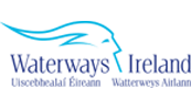 Client - Waterways Ireland